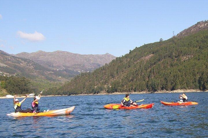 activity image