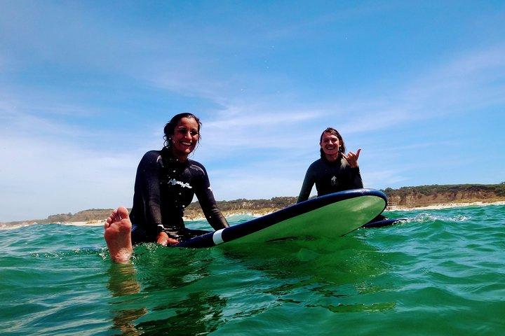 activity image