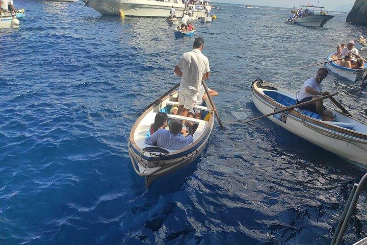 activity image