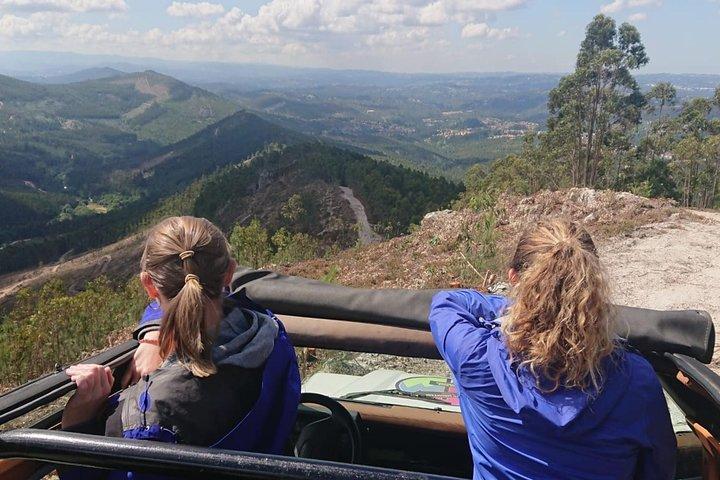 activity image
