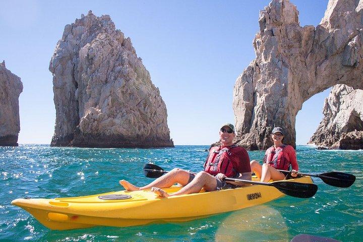activity image