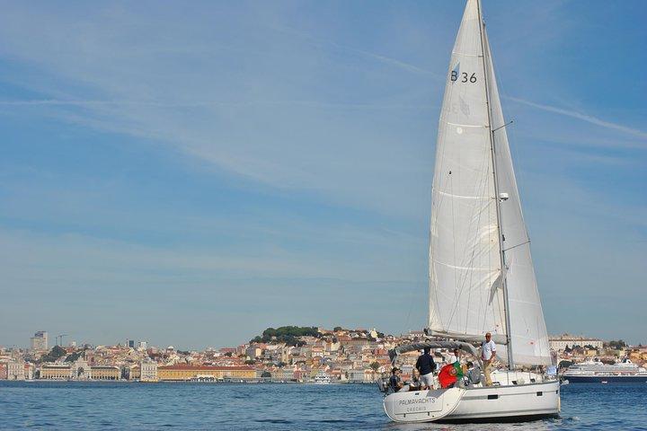 activity image