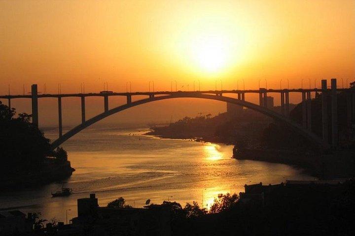 activity image