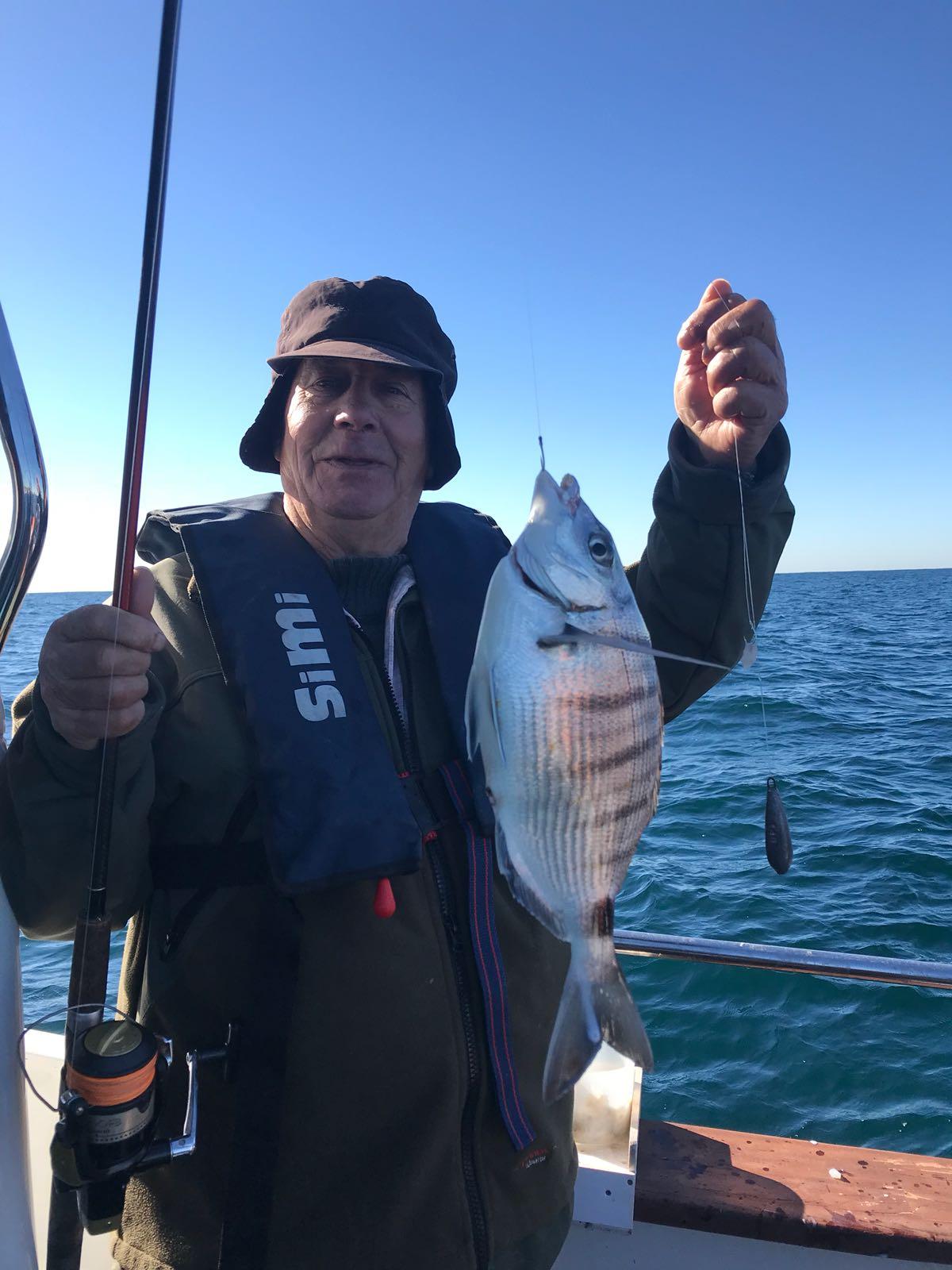 activity image