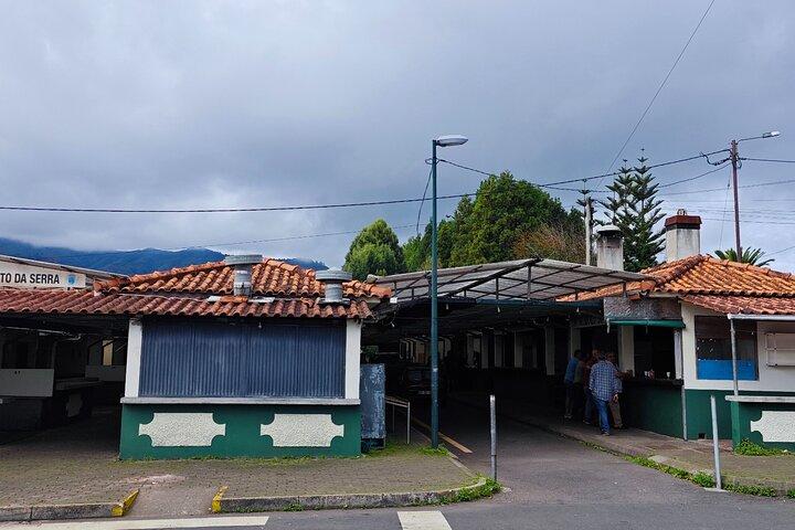 activity image