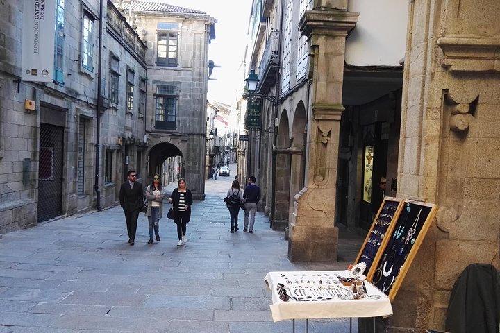 activity image