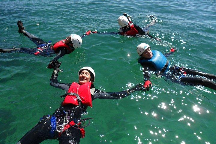 activity image