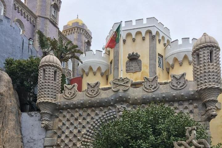 activity image