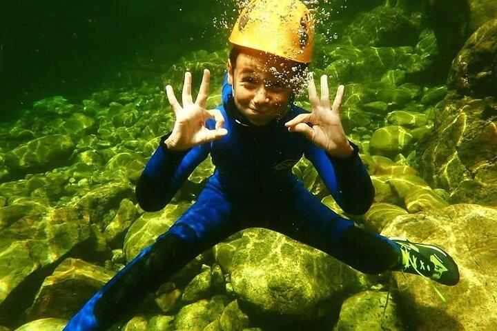 activity image