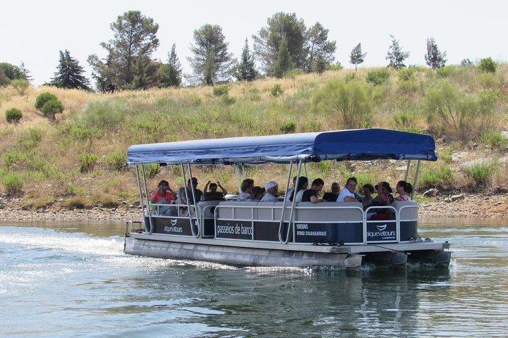 activity image