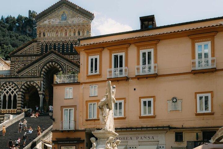 activity image