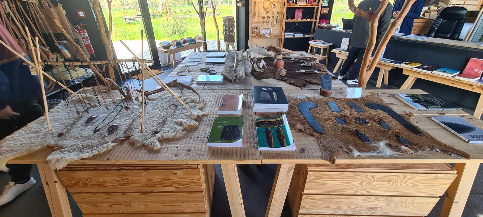 activity image