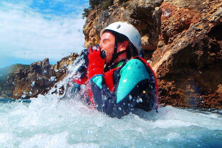 activity image