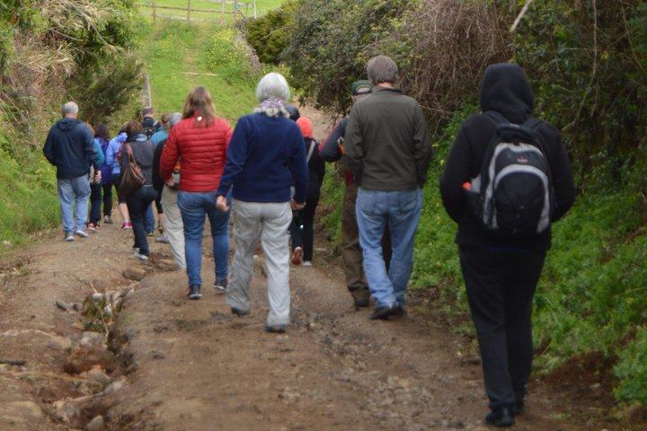 activity image