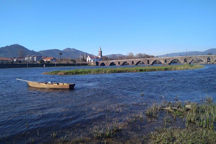activity image