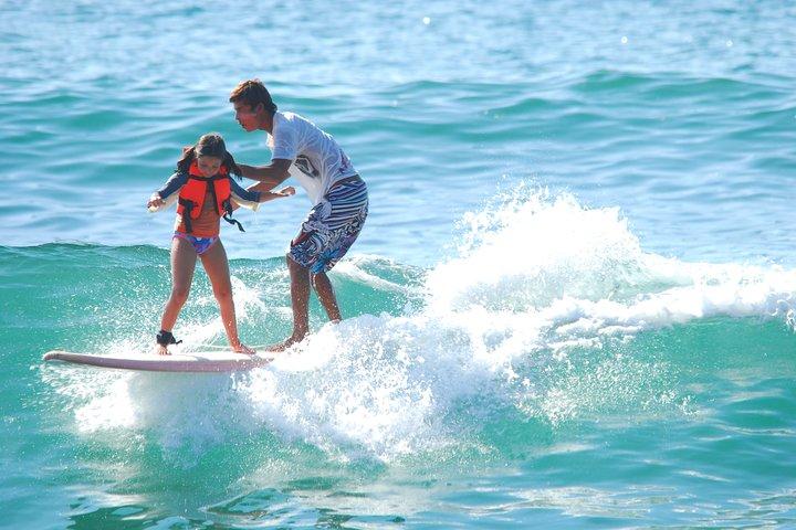 activity image