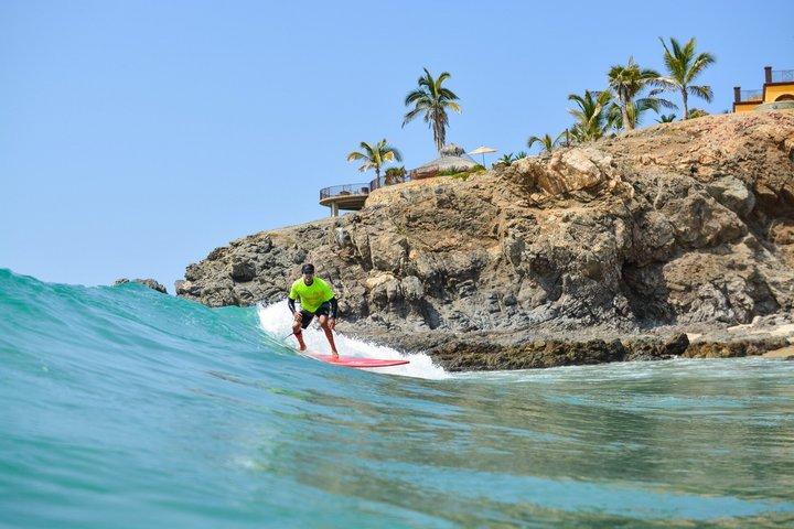 activity image