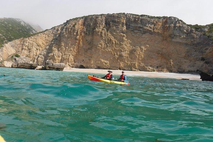 activity image