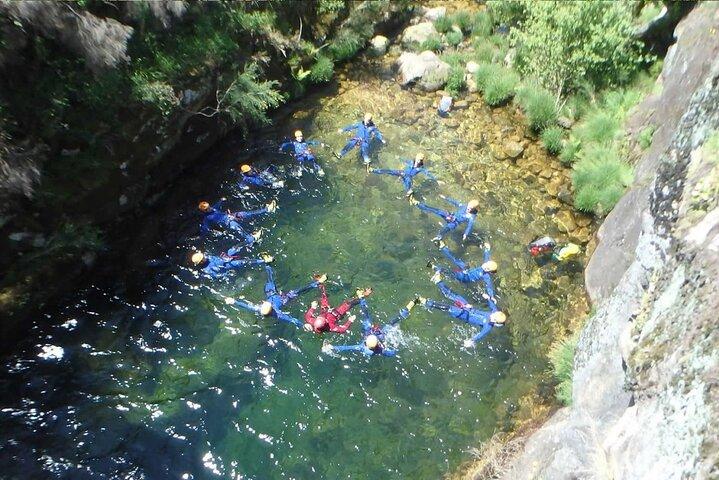 activity image
