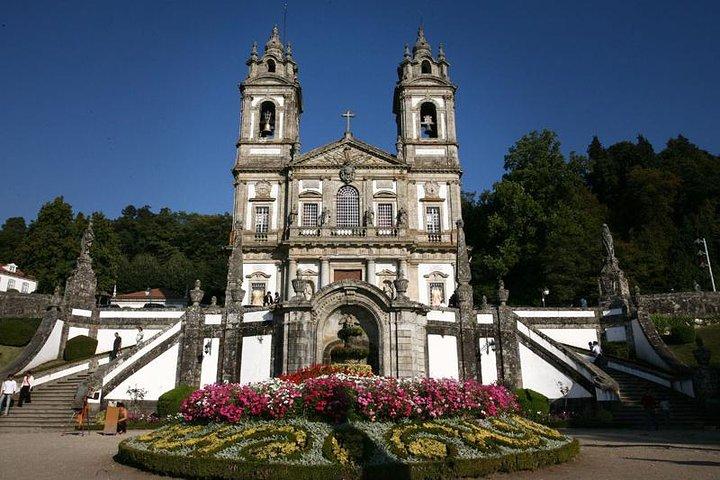activity image