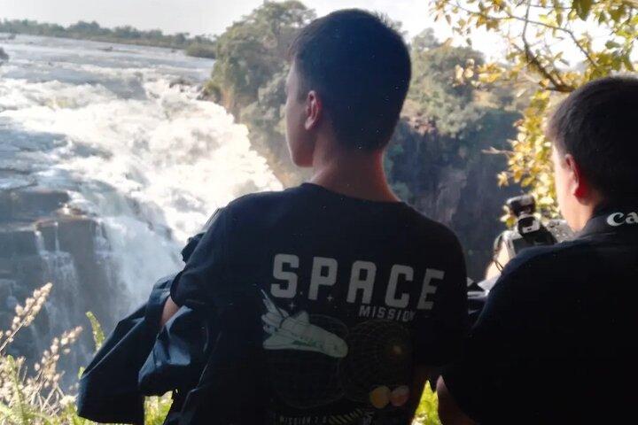 activity image