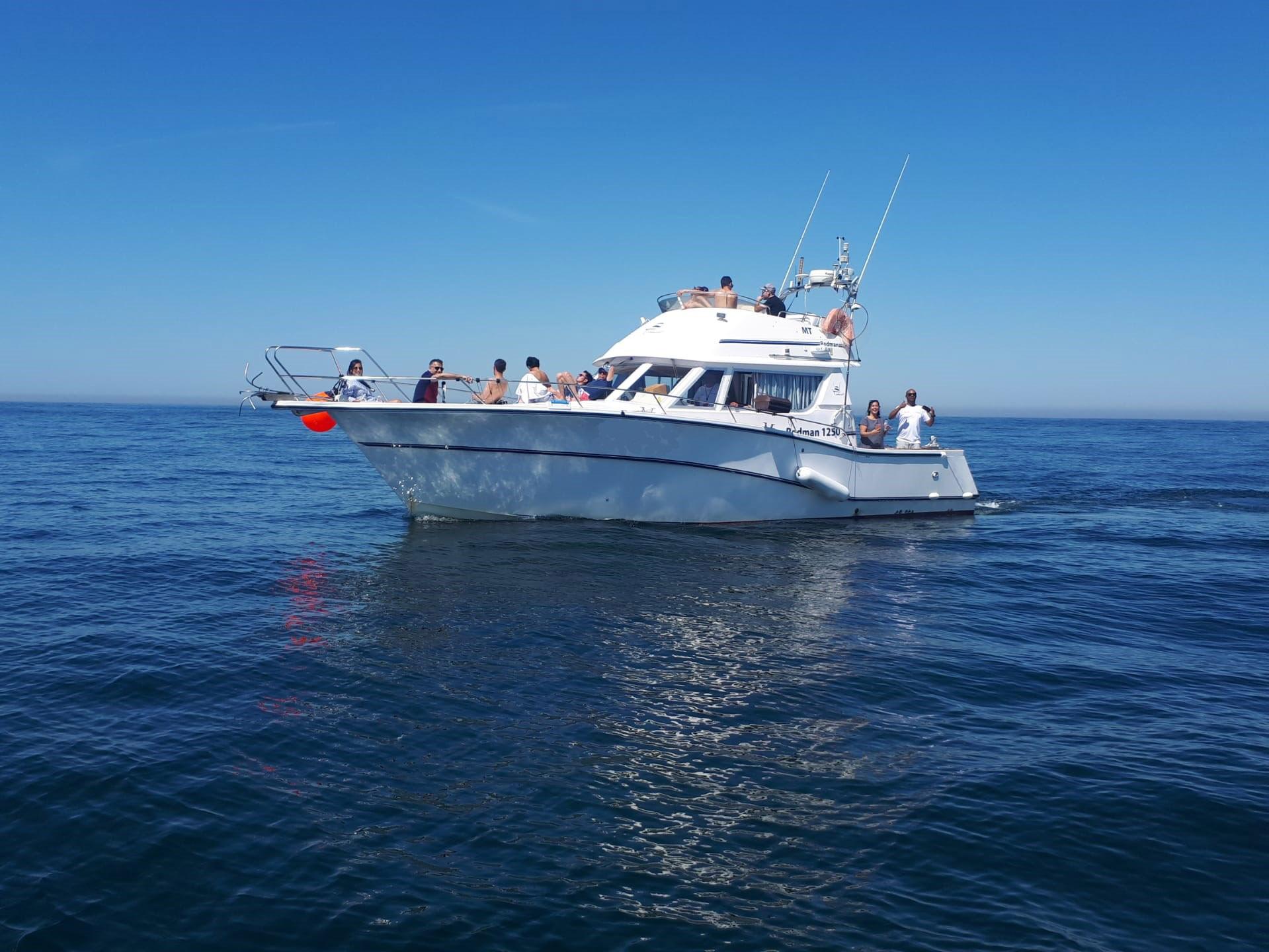 activity image