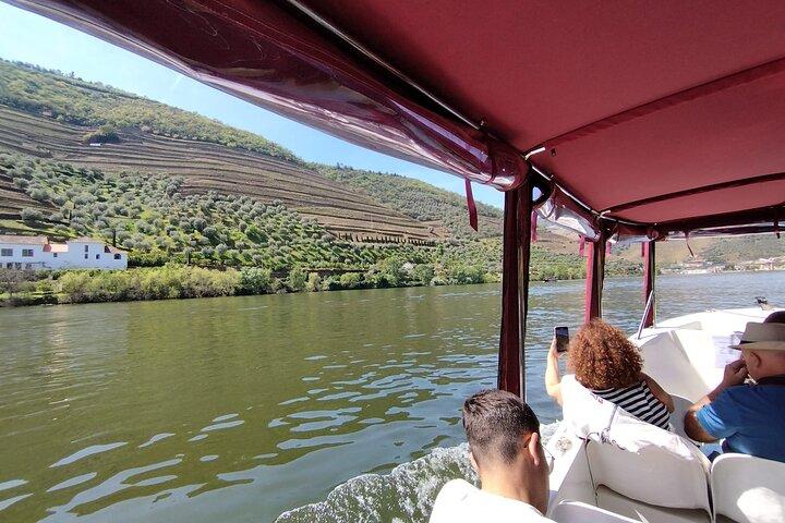 activity image