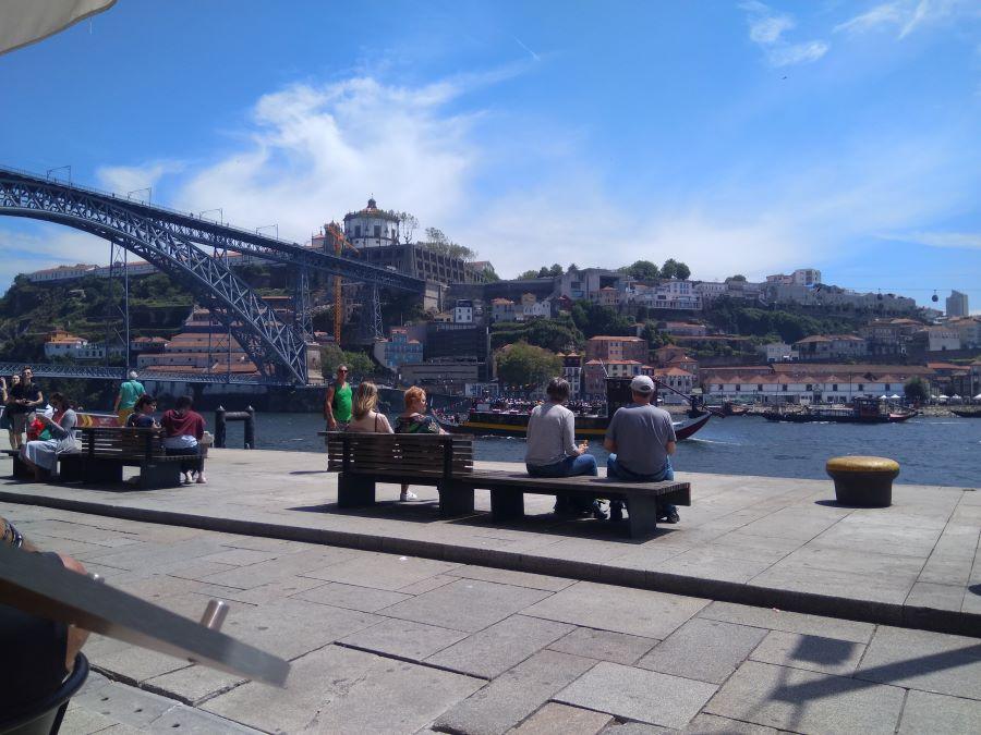 activity image