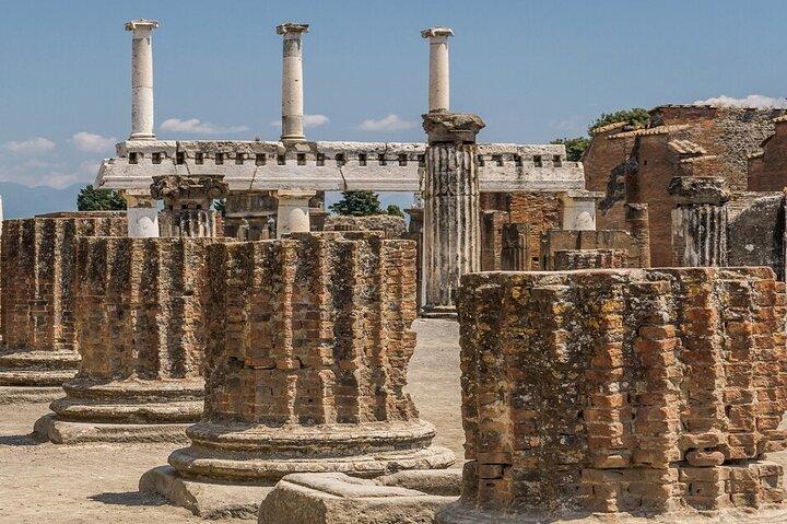 activity image