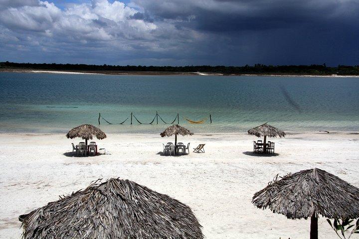 activity image