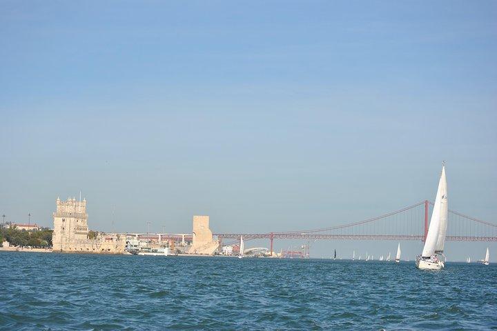 activity image