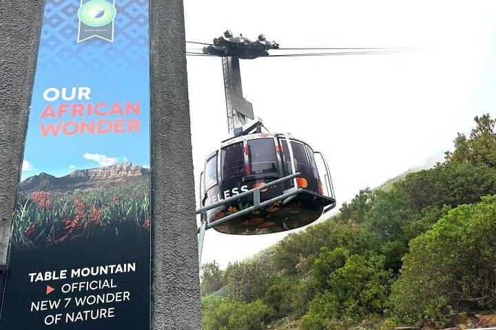 activity image