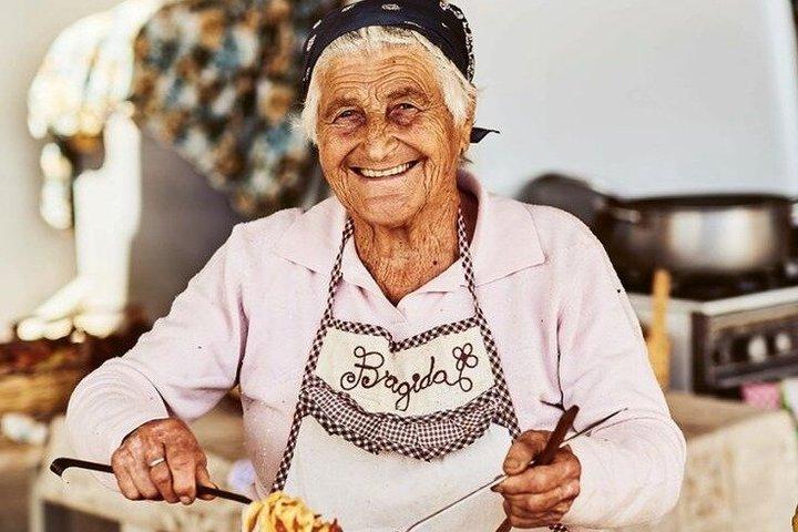 activity image