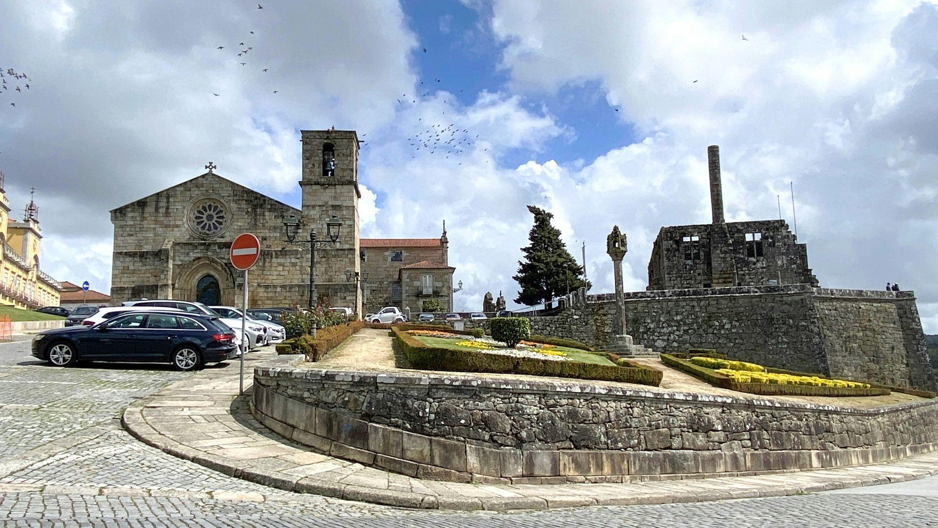 activity image