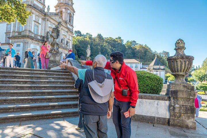 activity image