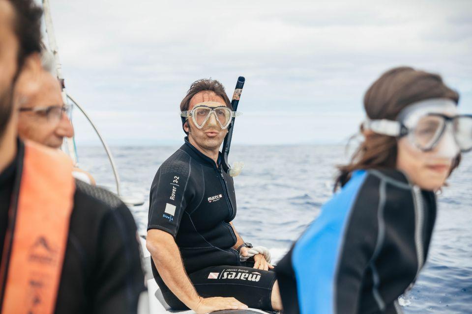 activity image