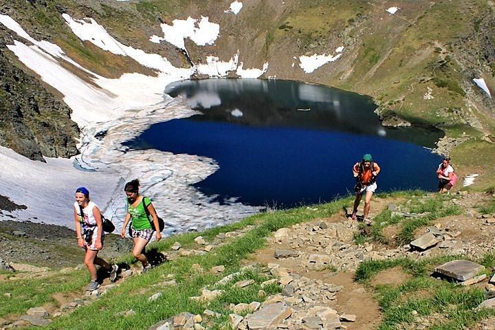 activity image