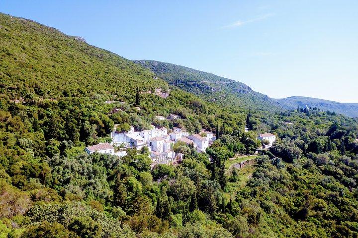 activity image