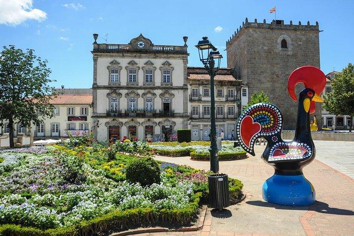 activity image