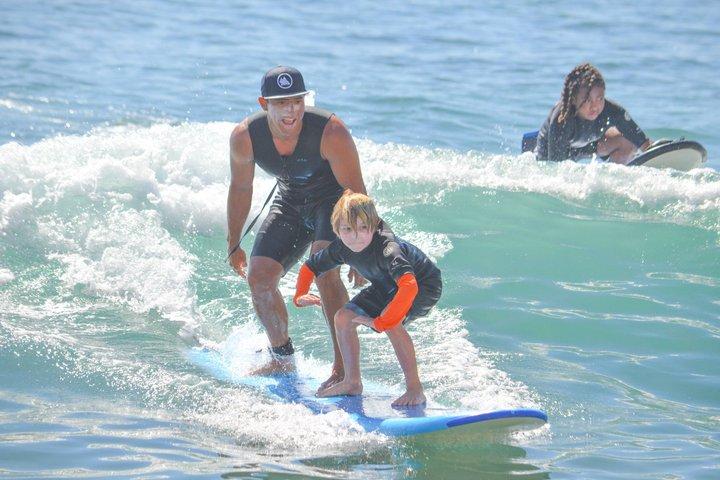 activity image