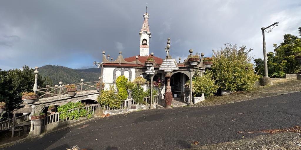 activity image