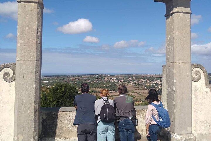 activity image
