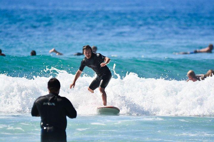 activity image