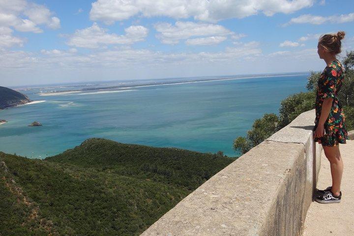 activity image