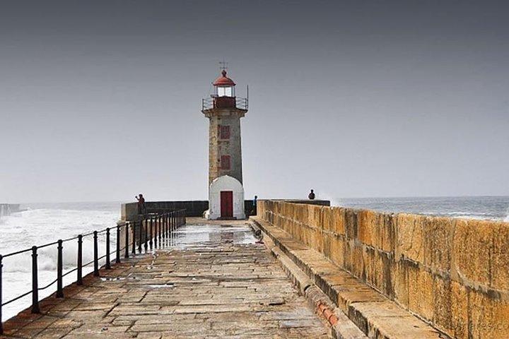 activity image