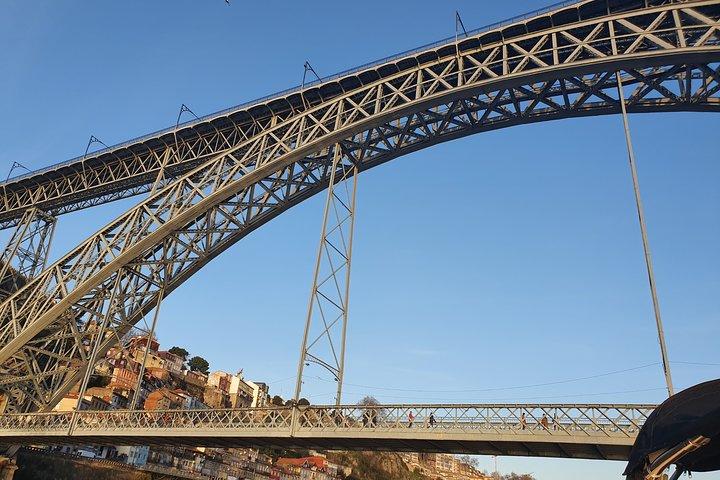 activity image