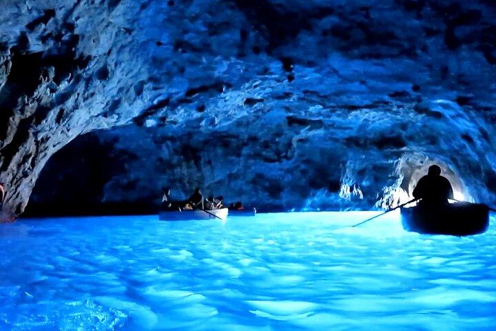 activity image
