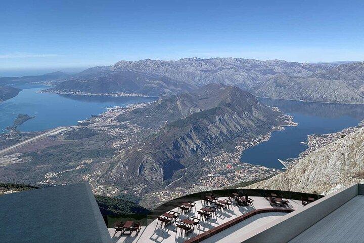 activity image