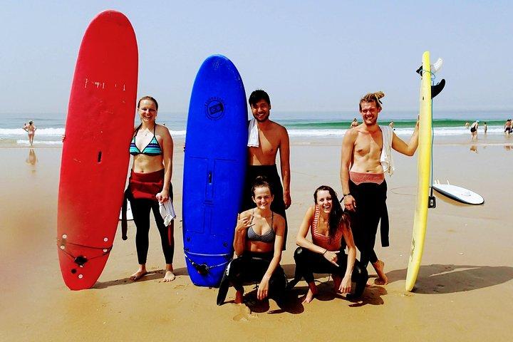 activity image