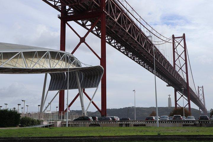 activity image